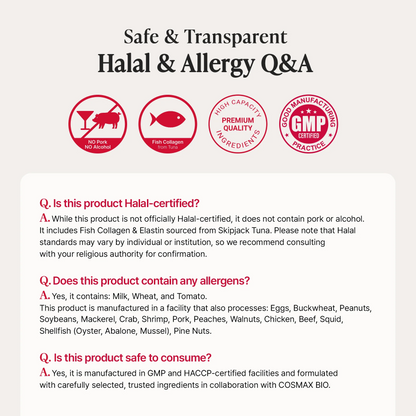 Coleology Cutting Jelly