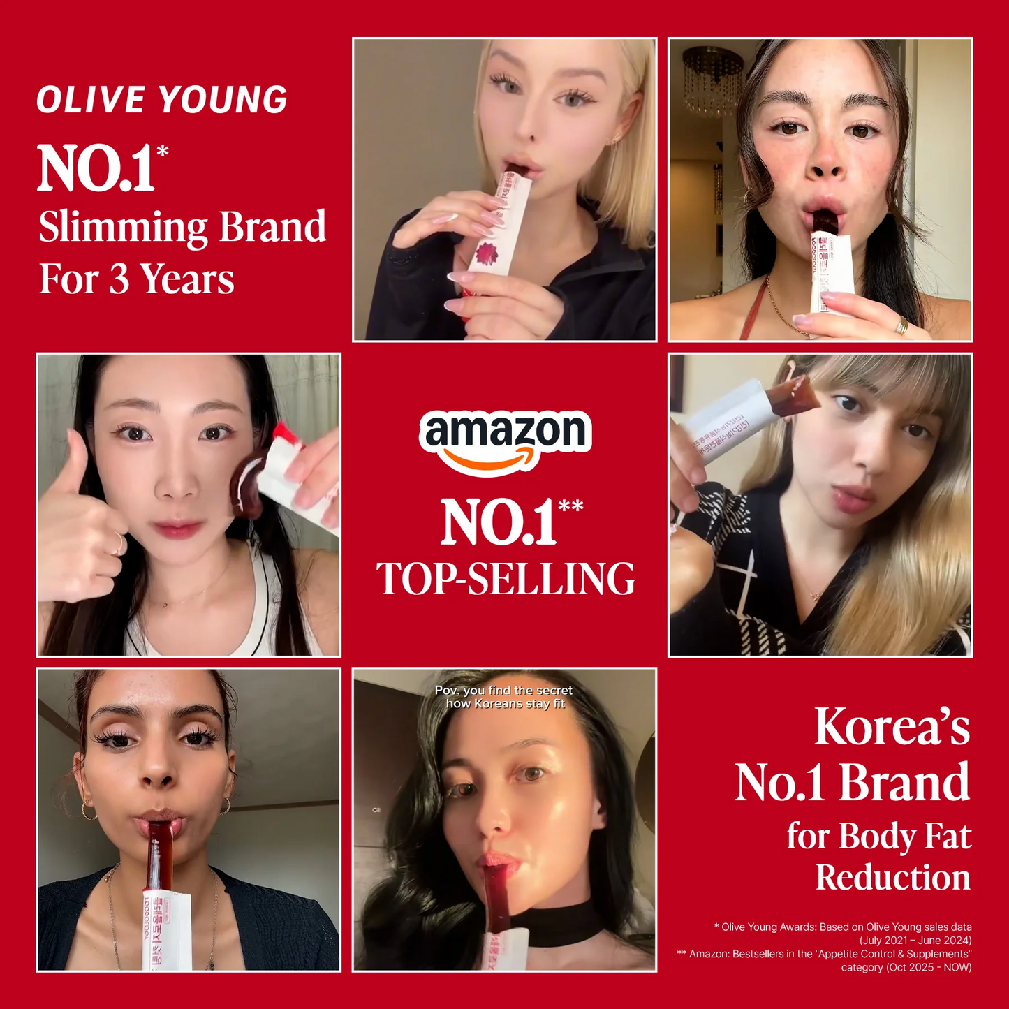 Coleology Cutting Jelly