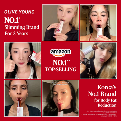 Coleology Cutting Jelly